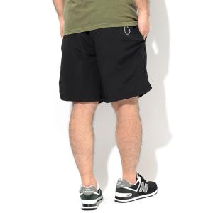 ステューシー ハーフパンツ STUSSY メン...の詳細画像3