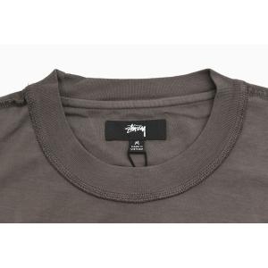 ステューシー カットソー 半袖 STUSSY ...の詳細画像5