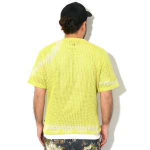 ステューシー カットソー 半袖 STUSSY ...の詳細画像2