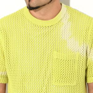 ステューシー カットソー 半袖 STUSSY ...の詳細画像3
