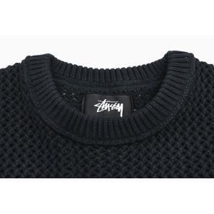 ステューシー カットソー 半袖 STUSSY ...の詳細画像5