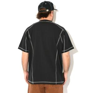 ステューシー カットソー 半袖 STUSSY ...の詳細画像2