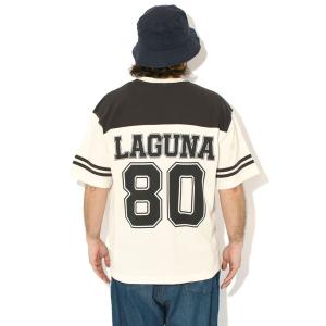 ステューシー カットソー 半袖 STUSSY ...の詳細画像2