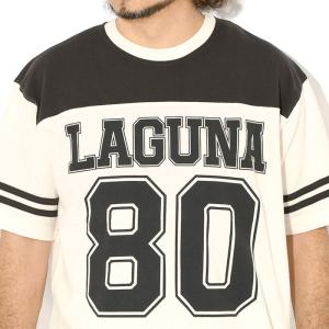 ステューシー カットソー 半袖 STUSSY ...の詳細画像3