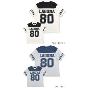 ステューシー カットソー 半袖 STUSSY ...の詳細画像4