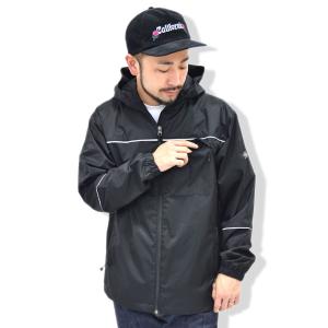 ステューシー ジャケット STUSSY メンズ...の詳細画像2