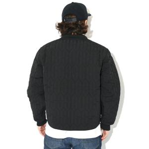 ステューシー ジャケット STUSSY メンズ...の詳細画像3