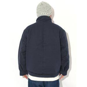 ステューシー ジャケット STUSSY メンズ...の詳細画像3