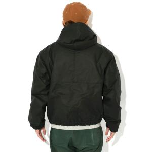 ステューシー ジャケット STUSSY メンズ...の詳細画像3