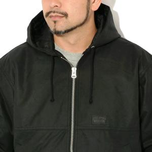 ステューシー ジャケット STUSSY メンズ...の詳細画像5