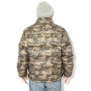 ステューシー ジャケット STUSSY メンズ...の詳細画像3