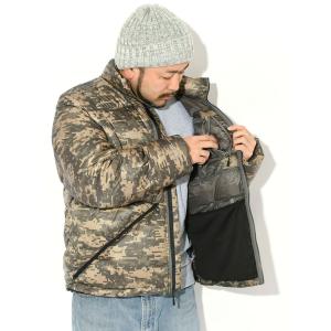 ステューシー ジャケット STUSSY メンズ...の詳細画像4