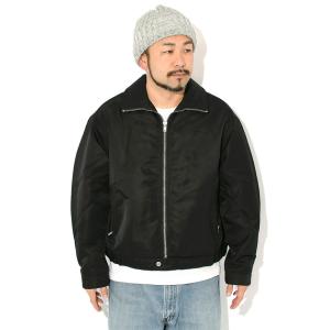 ステューシー ジャケット STUSSY メンズ...の詳細画像2