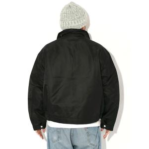 ステューシー ジャケット STUSSY メンズ...の詳細画像3