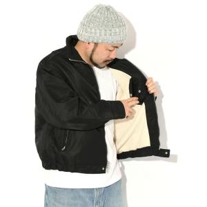 ステューシー ジャケット STUSSY メンズ...の詳細画像4