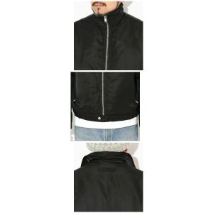ステューシー ジャケット STUSSY メンズ...の詳細画像5