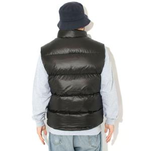 ステューシー ジャケット STUSSY メンズ...の詳細画像3