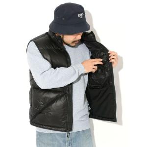 ステューシー ジャケット STUSSY メンズ...の詳細画像4