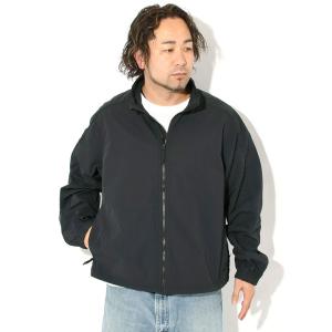 ステューシー ジャケット STUSSY メンズ...の詳細画像2