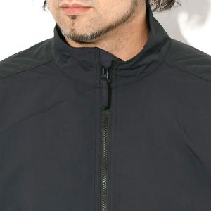 ステューシー ジャケット STUSSY メンズ...の詳細画像4