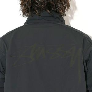 ステューシー ジャケット STUSSY メンズ...の詳細画像5