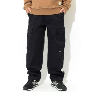 ステューシー パンツ STUSSY メンズ N...の詳細画像2