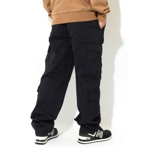 ステューシー パンツ STUSSY メンズ N...の詳細画像3