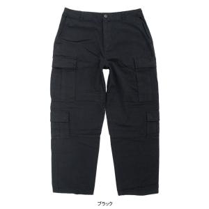 ステューシー パンツ STUSSY メンズ R...の詳細画像5