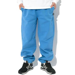 ステューシー パンツ STUSSY メンズ P...の詳細画像2