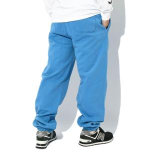 ステューシー パンツ STUSSY メンズ P...の詳細画像3