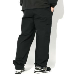 ステューシー パンツ STUSSY メンズ R...の詳細画像3