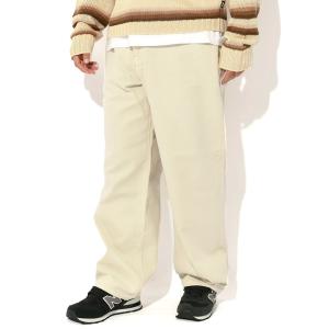 ステューシー パンツ STUSSY メンズ W...の詳細画像2