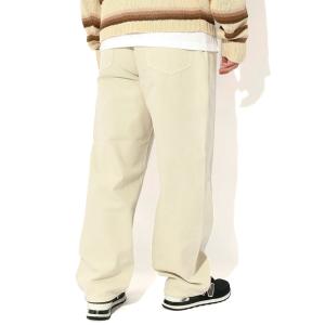 ステューシー パンツ STUSSY メンズ W...の詳細画像3