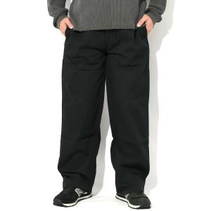 ステューシー パンツ STUSSY メンズ T...の詳細画像2