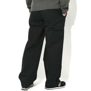 ステューシー パンツ STUSSY メンズ T...の詳細画像3