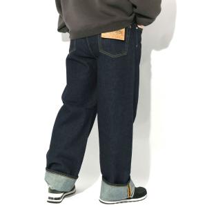 ステューシー パンツ STUSSY メンズ R...の詳細画像3
