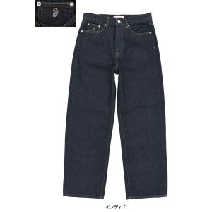 ステューシー パンツ STUSSY メンズ R...の詳細画像5