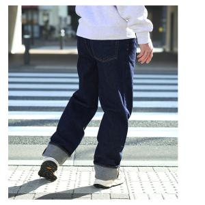 ステューシー パンツ STUSSY メンズ N...の詳細画像2