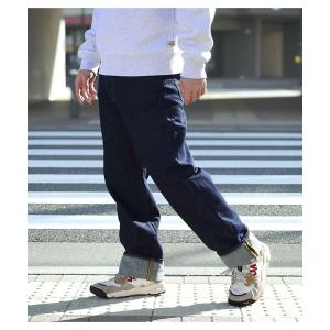 ステューシー パンツ STUSSY メンズ N...の詳細画像5