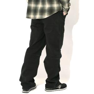 ステューシー パンツ STUSSY メンズ T...の詳細画像4