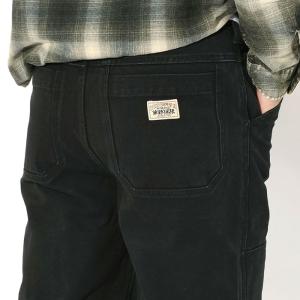 ステューシー パンツ STUSSY メンズ T...の詳細画像5