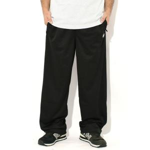ステューシー パンツ STUSSY メンズ M...の詳細画像2