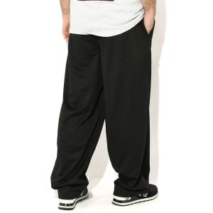 ステューシー パンツ STUSSY メンズ M...の詳細画像3