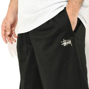 ステューシー パンツ STUSSY メンズ M...の詳細画像4
