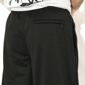 ステューシー パンツ STUSSY メンズ M...の詳細画像5