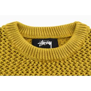 ステューシー セーター STUSSY メンズ ...の詳細画像5