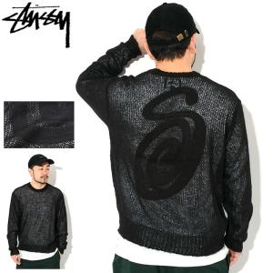 STUSSY（ステューシー） ジャケット メンズ Berber Full Zip(stussy