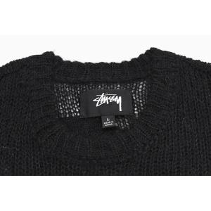 ステューシー セーター STUSSY メンズ ...の詳細画像5