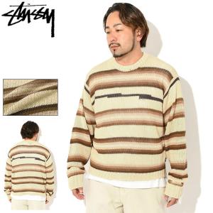 WTAPS ダブルタップス WMILL-LS 02/LS/COTTON.SATIN BRDT-SHM01