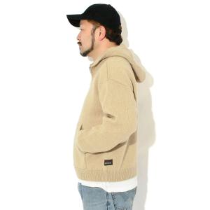 ステューシー セーター STUSSY メンズ ...の詳細画像3